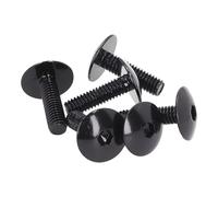 V parts - ta620nr : Blister Kit 6 Vis Allen caréné en dimensions et couleurs