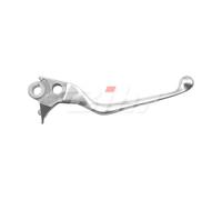 Vparts 74301 Brake Lever Argenté