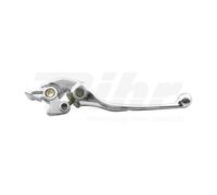 Vicma Levier de frein V Lever 71711 – Bielette monte-charge droite pour guidon