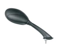 Vicma vc16248 Cache Retroviseur Mirror Replica Right