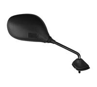 1958 - RÉTROVISEUR DROIT compatible avec YAMAHA XENTER 150 (SG23) 150 2012-2015