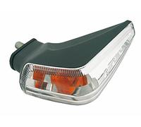 V parts - VICMA clignotant arrière gauche SUZUKI Suzuki GSR 600 (06-).