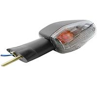 V parts - VICMA clignotant avant droit/arrière gauche cB 600 hornet (08-), cB 600 hornet aBS (08-), cB 1000R (08-), cBR 600RR (07).