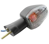 Vparts Fl/rr Honda Cb600f Hornet 1058313 Turn Signal Doré