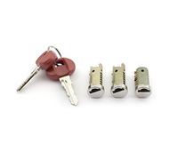 V Parts vw-6506 : Jeu Serrures Typhoon