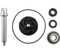 V PARTS Wasserpumpen-Reparatursatz