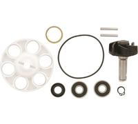 V PARTS Wasserpumpen-Reparatursatz