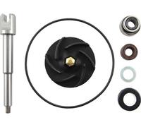VICMA 11641 Kit de réparation, pompe à eau