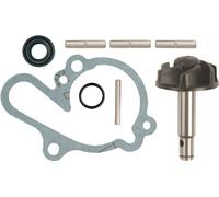 V PARTS Wasserpumpen-Reparatursatz - passend für Minarelli AM6 Motor