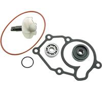 V PARTS Wasserpumpen-Reparatursatz - passend für Yamaha X-MAX125