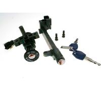 VICMA commutateur à clé Serrure de pour Yamaha BWS ng, Bump, MBK Booster