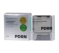 VТ PDRN Essence Stick Balm, 9.5 g - balm in the form of a stick