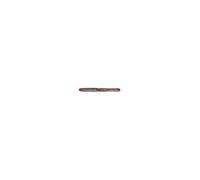 V-Pen, SVP-4M stylo-plume Rouge