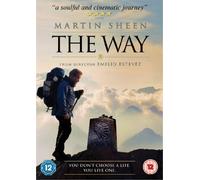 V-PORYADKU The Way [Region 2]