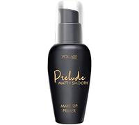 V Prelude Mattifying And Smoothing Make Up Primer Santé et soins personnels