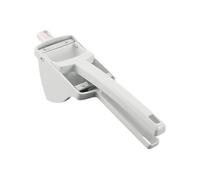V-PRESS PRESSE-PUREE