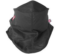 V Quattro Design Bandit Wind Breaker, Noir, Taille M