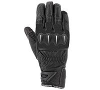 V Quattro Design Rc 18 Gants Homme, Noir, Taille L