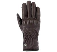 V Quattro Design V4G-DUS18-IT-BR3XL Dust 18 Gants Homme, Noir, Taille 3XL