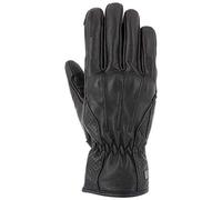 V Quattro Design Vintaco 18 Gants Homme, Noir, Taille 2XL