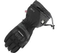 V-QUATTRO GANTS CHAUFFANTS ALPHA - XL - V-QUATTRO GANTS CHAUFFANTS VESUVE - NOIR