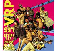 Retire Les Nains De Tes Poches