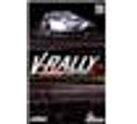 V-Rally 2 : Expert Edition Pc