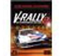 V-Rally 2 G