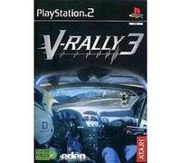 V-RALLY 3