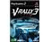 V-Rally 3 G