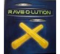 V - Rave - O - Lution 1