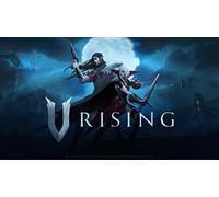 V Rising (PC)