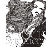 V-Rock Symphony [Import allemand]