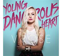 Young Dangerous Heart