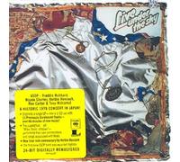 V.S.O.P: Live Under The Sky