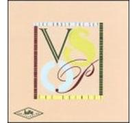 V.S.O.P. - Live Under The Sky