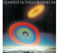 V.S.O.P. Quintet - Tempest in The Colosseum [Import]