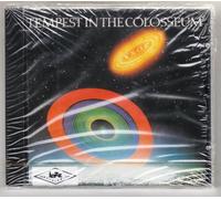 V.S.O.P. Quintet - Tempest in The Colosseum