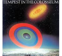 V.S.O.P. - Tempest in Colosseum [Import]