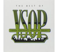 V.S.O.P - The Best of V.S.O.P [Import]