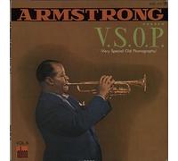 V.S.O.P. (Very Special Old Phonography) Vol. 6