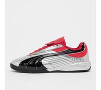V-S2 Goalgetter argent 46