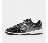 V-S2 Goalgetter gris 44