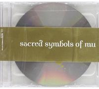 V - Sacred Symbols of Mu [Import]