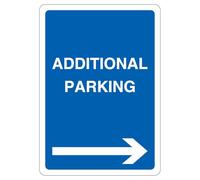 V Safety Panneau de sécurité en plastique rigide ultra résistant 297 x 210 mm