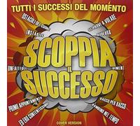 V - Scoppia Il Successo