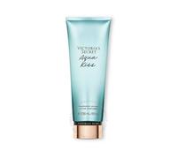 Victoria's Secret Aqua Kiss Lait pour le corps (Femme) 236 ml