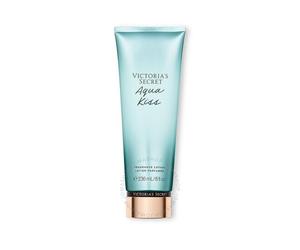 V.SECRET 236 ml B/LTN AQUA KISS