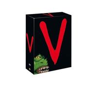 V (Série Complète)