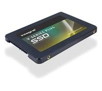 Integral V Series Plus - SSD - 1 To - interne - 2.5" - SATA 6Gb/s G